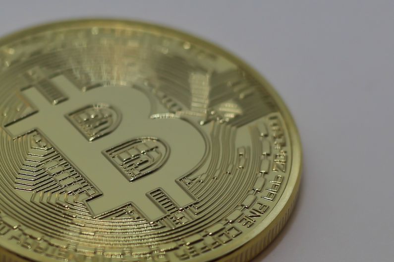 \财务小白救星来了！杭州代理记账行业全解析\