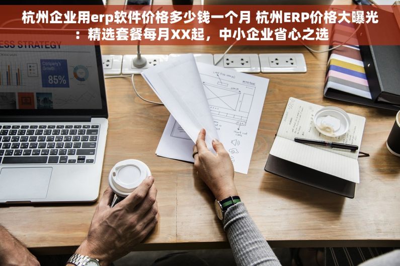 杭州企业用erp软件价格多少钱一个月 杭州ERP价格大曝光：精选套餐每月XX起，中小企业省心之选