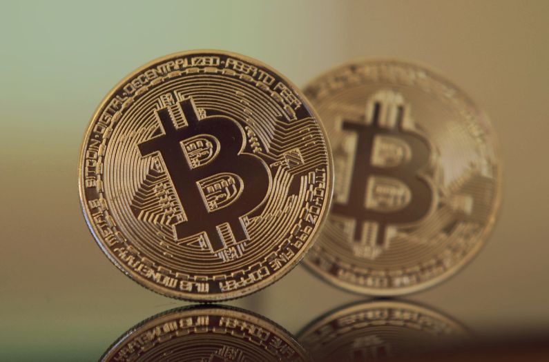 绍兴记账报税多少钱一个月 绍兴代理记账与报税月费用行情揭秘