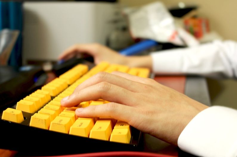 杭州电子发票查验软件：实时信赖工具，一键查验揭示真相