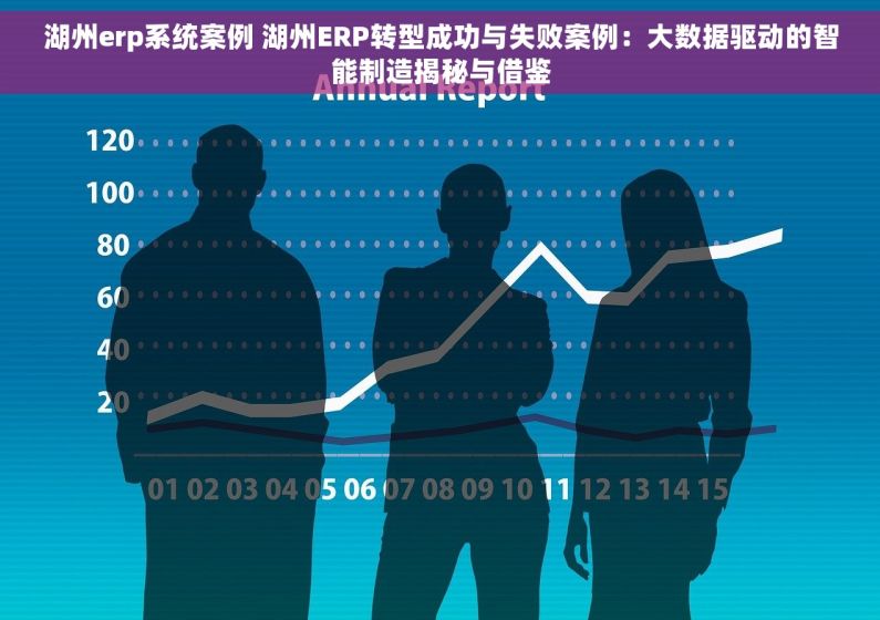 湖州erp系统案例 湖州ERP转型成功与失败案例：大数据驱动的智能制造揭秘与借鉴