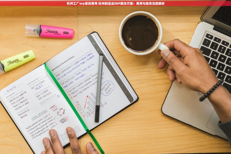 杭州工厂erp系统费用 杭州制造业ERP解决方案：费用与服务深度解析