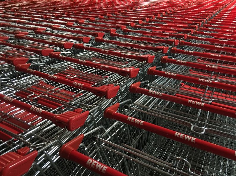 杭州智能模具erp购买 实时采购智能模具erp，杭州企业领先一步！