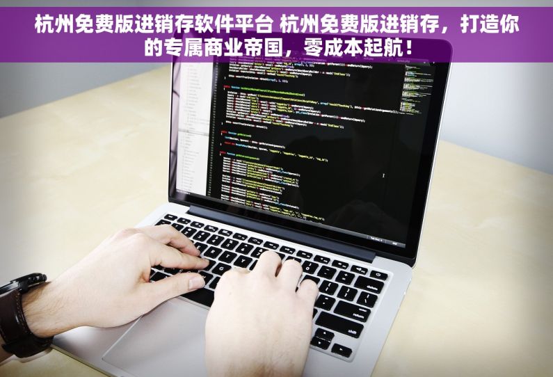 杭州免费版进销存软件平台 杭州免费版进销存，打造你的专属商业帝国，零成本起航！