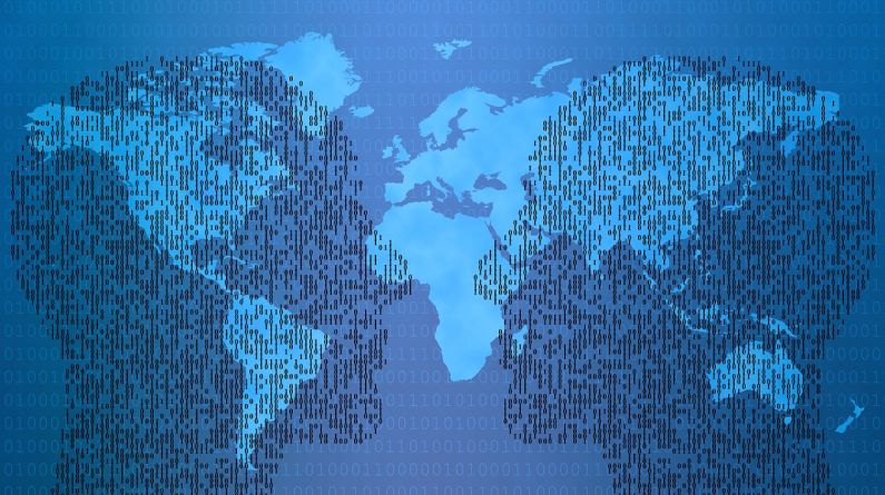 浙江物流成本优势：数字化转型与国际合作中的竞争力提升