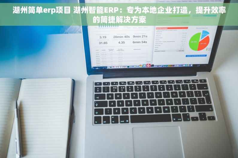 湖州简单erp项目 湖州智能ERP：专为本地企业打造，提升效率的简捷解决方案