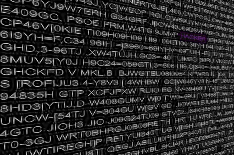 杭州erp软件进销存系统怎么样 杭州erp软件进销存系统优缺点分析