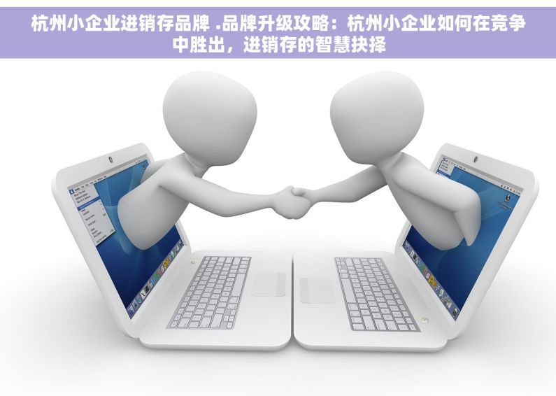 杭州小企业进销存品牌 .品牌升级攻略：杭州小企业如何在竞争中胜出，进销存的智慧抉择