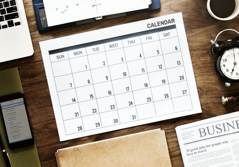 浙江仓库进销存管理软件：常见问题、数据导入导出教程与解决方案