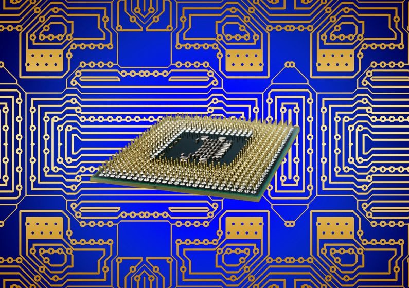 进销存件杭州 实时跟踪！杭州进销存数据管理工具推荐