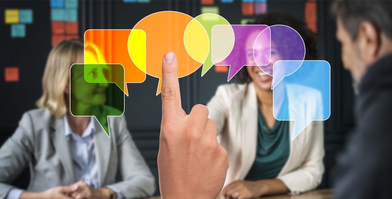 嘉兴的会计 嘉兴会计创业与职场秘籍：大佬分享与同行交流