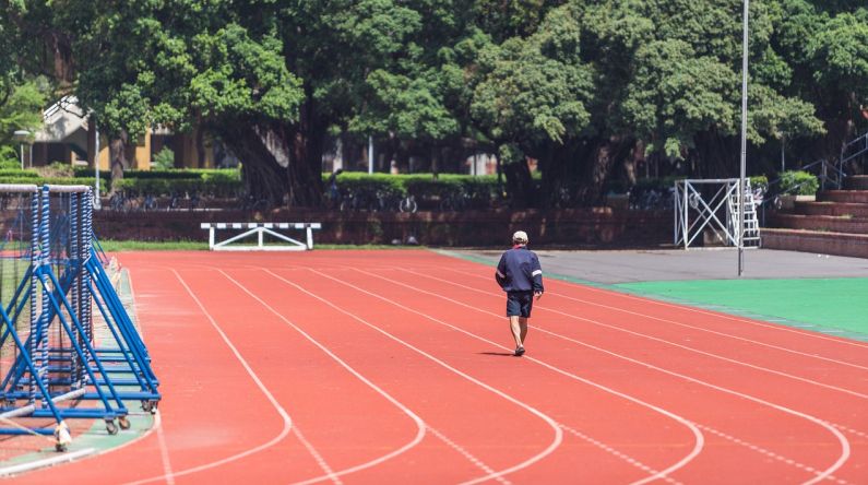 杭州亚运会 资金管理办法 杭州亚运会资金管理实战与专项资金运作监管详解