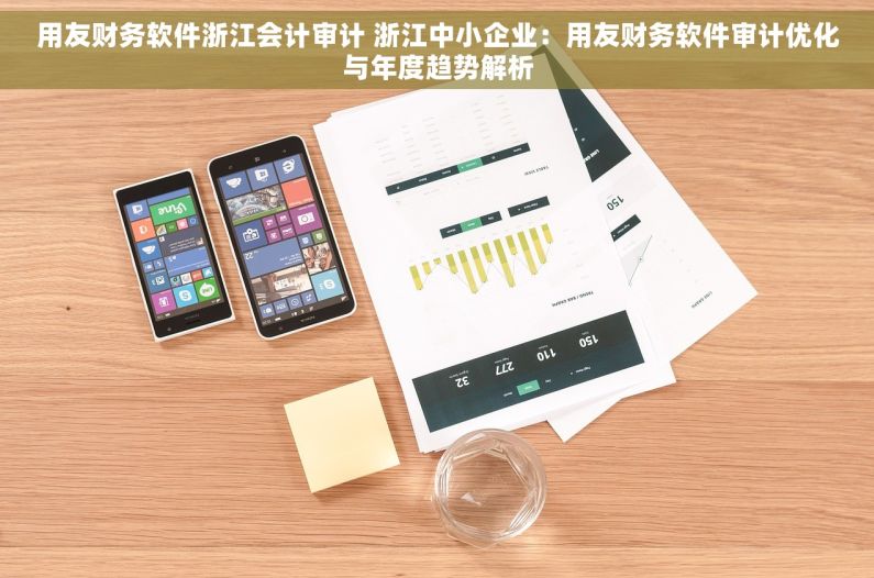 用友财务软件浙江会计审计 浙江中小企业：用友财务软件审计优化与年度趋势解析