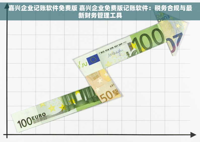 嘉兴企业记账软件免费版 嘉兴企业免费版记账软件：税务合规与最新财务管理工具