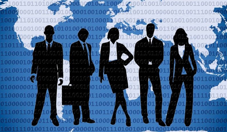 杭州智能化的进销存软件服务好 杭州企业拥抱未来：体验最新进销存软件，提升管理效能