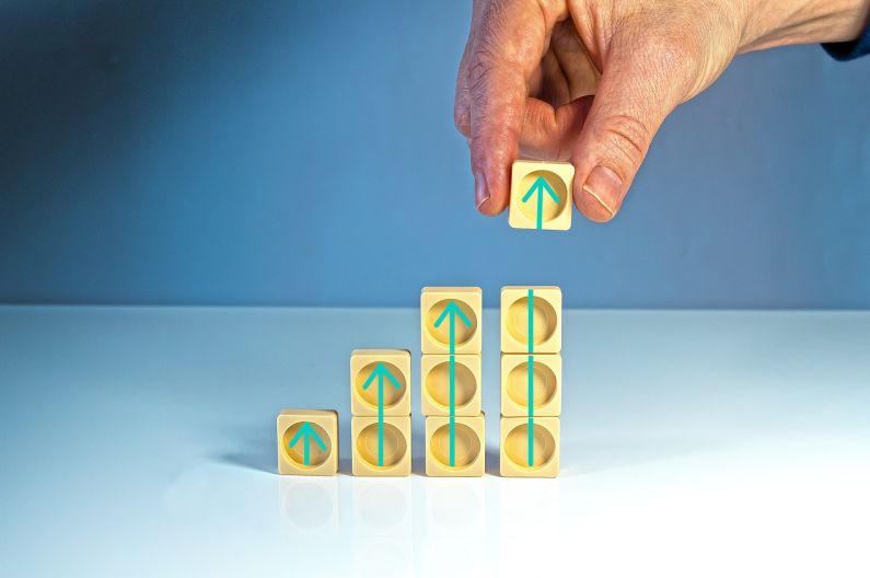 浙江软件erp徐软 浙江徐软ERP：解决中小企业问题，提升效率与案例分析