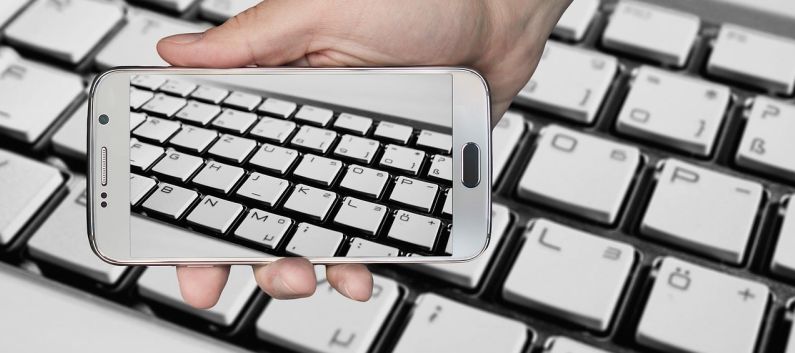 杭州代理记账新报价 杭州最新代理记账服务报价明细一览