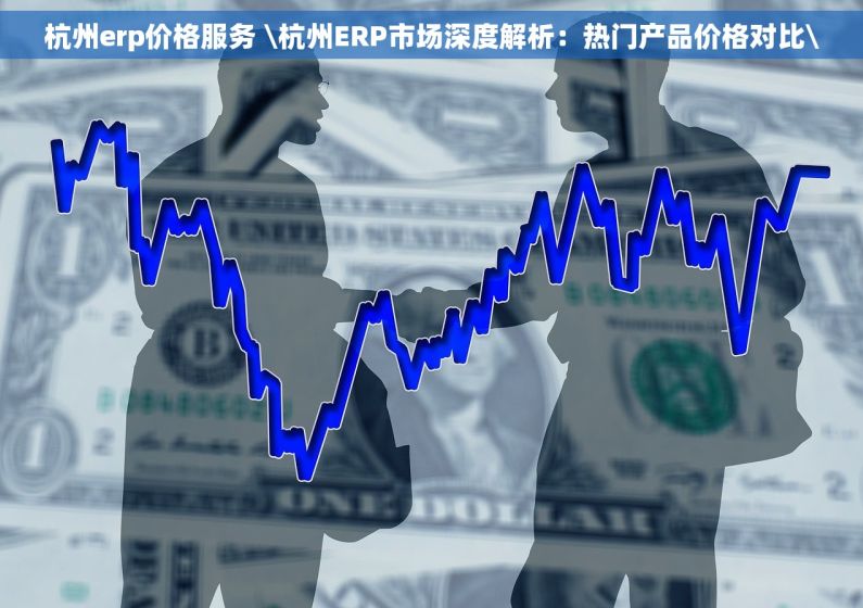 杭州erp价格服务 \杭州ERP市场深度解析：热门产品价格对比\