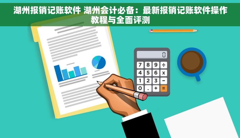 湖州报销记账软件 湖州会计必备：最新报销记账软件操作教程与全面评测