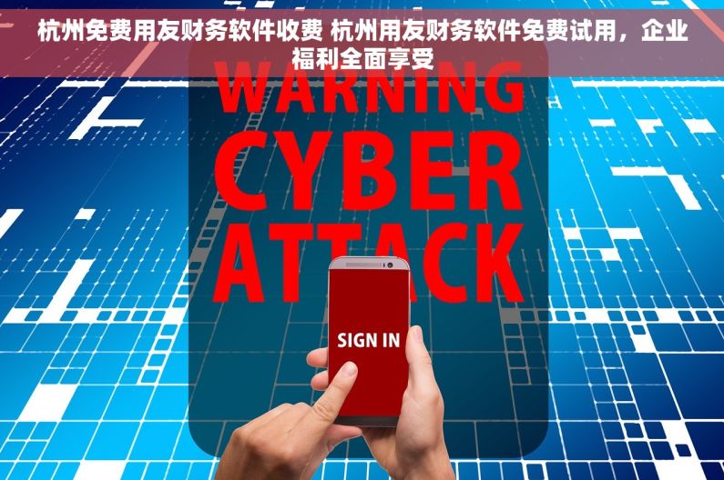 杭州免费用友财务软件收费 杭州用友财务软件免费试用，企业福利全面享受