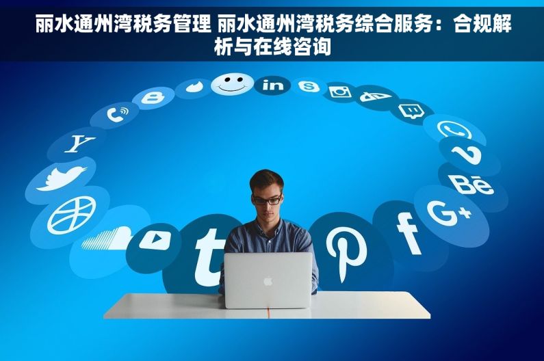 丽水通州湾税务管理 丽水通州湾税务综合服务：合规解析与在线咨询
