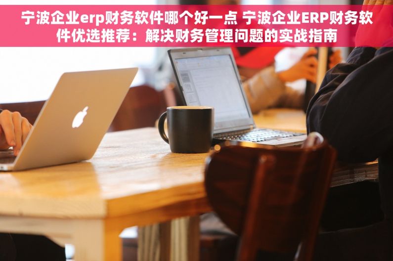 宁波企业erp财务软件哪个好一点 宁波企业ERP财务软件优选推荐：解决财务管理问题的实战指南
