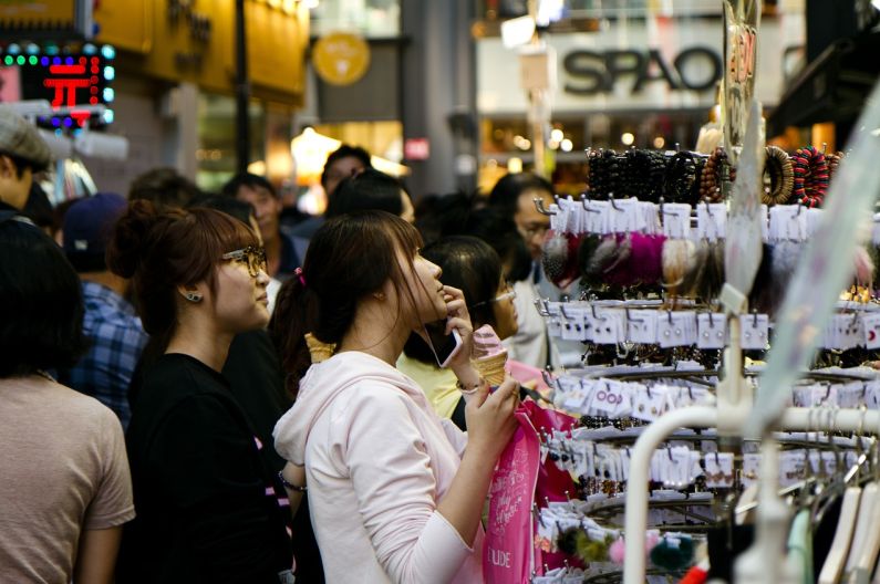 杭州实体店化妆品erp \杭州化妆品店\：如何借助ERP提升%管理效率？