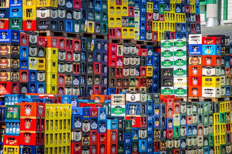 杭州实体店化妆品erp \杭州化妆品店\：如何借助ERP提升%管理效率？