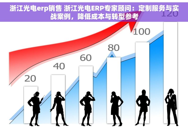 浙江光电erp销售 浙江光电ERP专家顾问：定制服务与实战案例，降低成本与转型参考