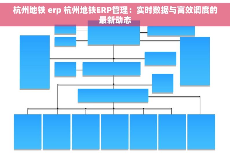 杭州地铁 erp 杭州地铁ERP管理：实时数据与高效调度的最新动态