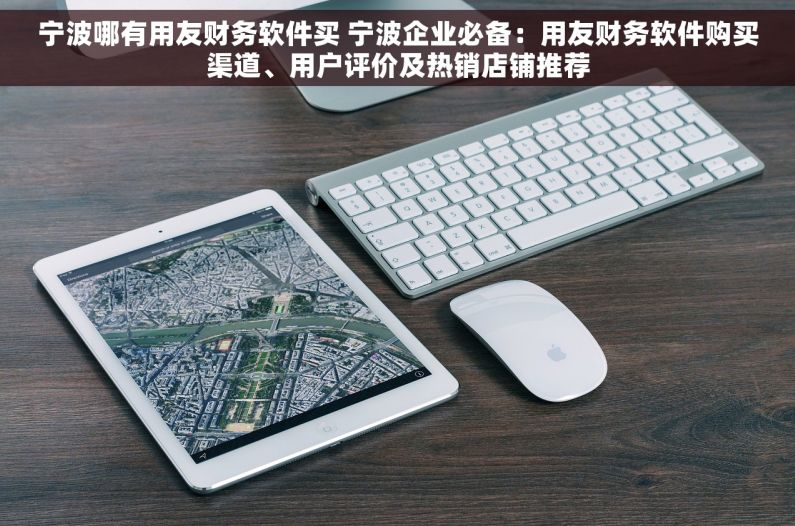 宁波哪有用友财务软件买 宁波企业必备：用友财务软件购买渠道、用户评价及热销店铺推荐