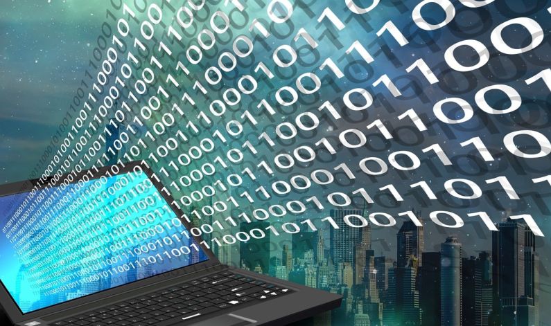 杭州仓储用erp系统吗 揭秘杭州仓储行业秘密：ERP系统实战应用
