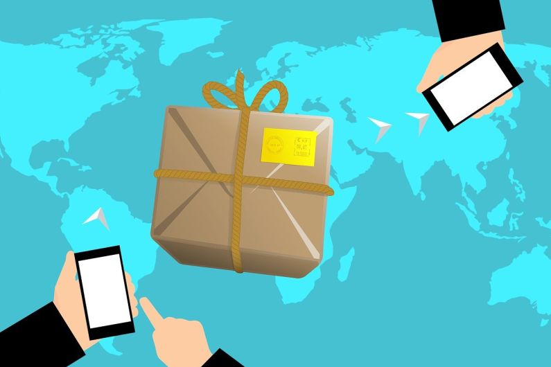 杭州国内erp产品用友 用友ERP在杭州的行业趋势解读