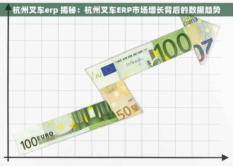 杭州叉车erp 揭秘：杭州叉车ERP市场增长背后的数据趋势