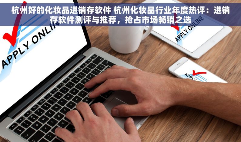 杭州好的化妆品进销存软件 杭州化妆品行业年度热评：进销存软件测评与推荐，抢占市场畅销之选