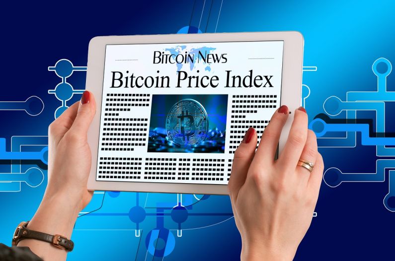 杭州代账软件费用多少钱一个月啊知乎 杭州会计代账软件费用：月费解析与市场对比及影响因素综合分析