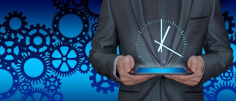 宁波企业税务管理机构 宁波企业税务管理优化：专业策略实现税收最大化，一对一专家指导轻松解决疑难问题