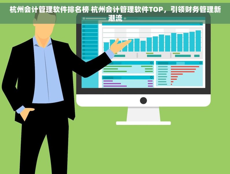 杭州会计管理软件排名榜 杭州会计管理软件TOP，引领财务管理新潮流