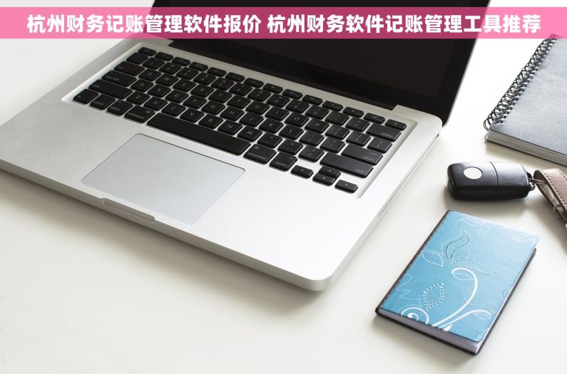杭州财务记账管理软件报价 杭州财务软件记账管理工具推荐