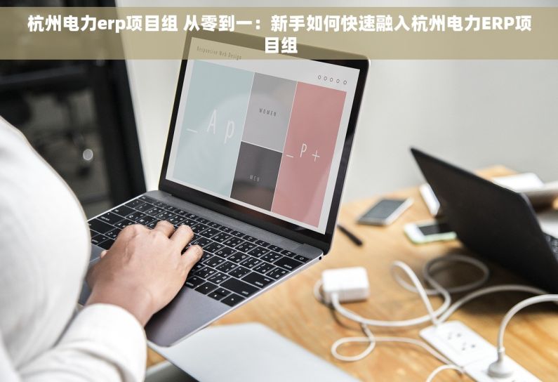 杭州电力erp项目组 从零到一：新手如何快速融入杭州电力ERP项目组