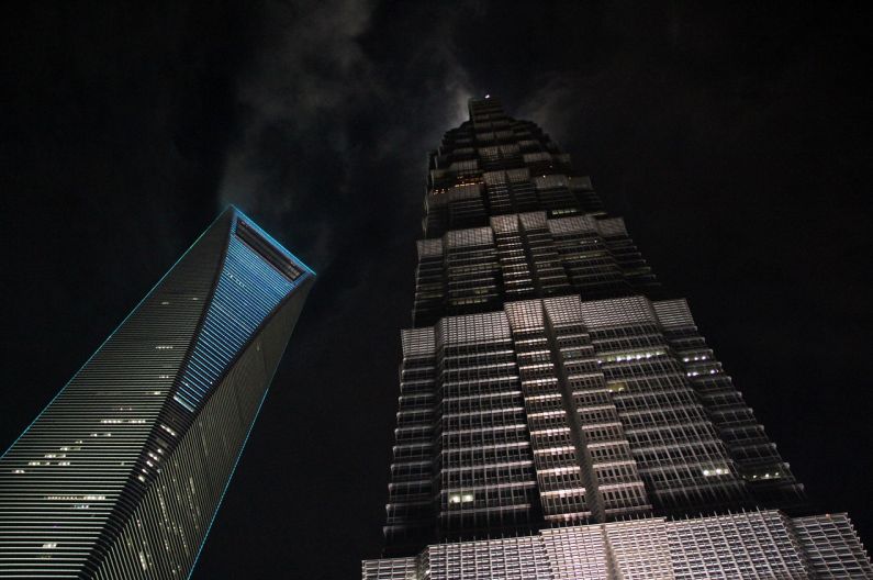 宁波制造业erp系统价格 宁波制造业企业如何选择经济实惠且价格透明的ERP系统选购指南