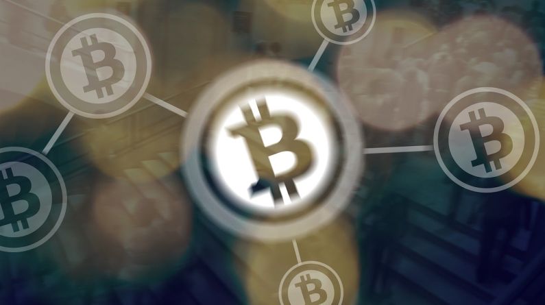 揭秘杭州做账软件收费真相，助您成为财务高手