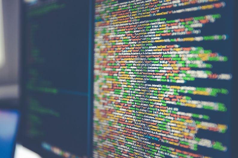 绍兴医疗行业erp价位排名最新 绍兴医疗行业ERP价格指南与排行榜：打造高效运营管理新模式，专业推荐值得信赖
