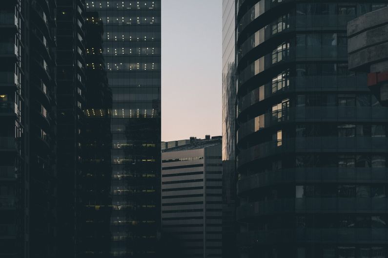 杭州规模大的铝材厂erp 智能ERP系统赋能杭州大型铝材厂：精细化管理与业务流程重塑