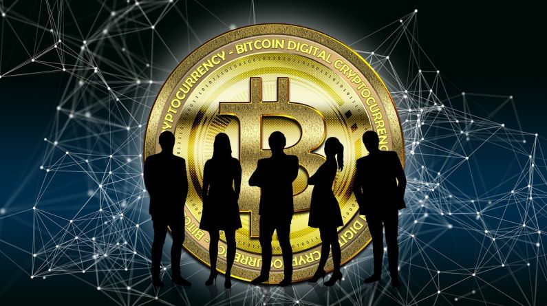 中国制造杭州资金管理系统 杭州智造：资金管理系统如何保障企业财务安全与高效管理