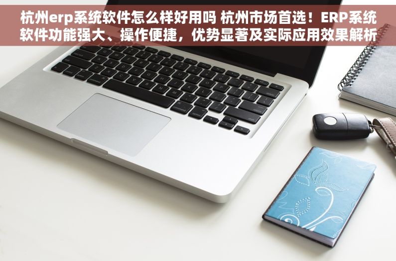 杭州erp系统软件怎么样好用吗 杭州市场首选！ERP系统软件功能强大、操作便捷，优势显著及实际应用效果解析
