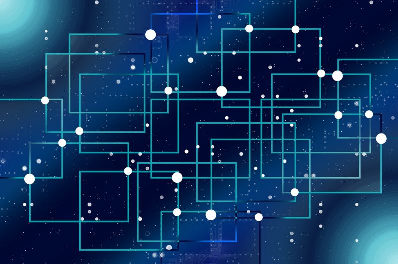 质量过硬的杭州erp 杭州ERP选型攻略：如何在众多产品中挑选出质量过硬的ERP系统