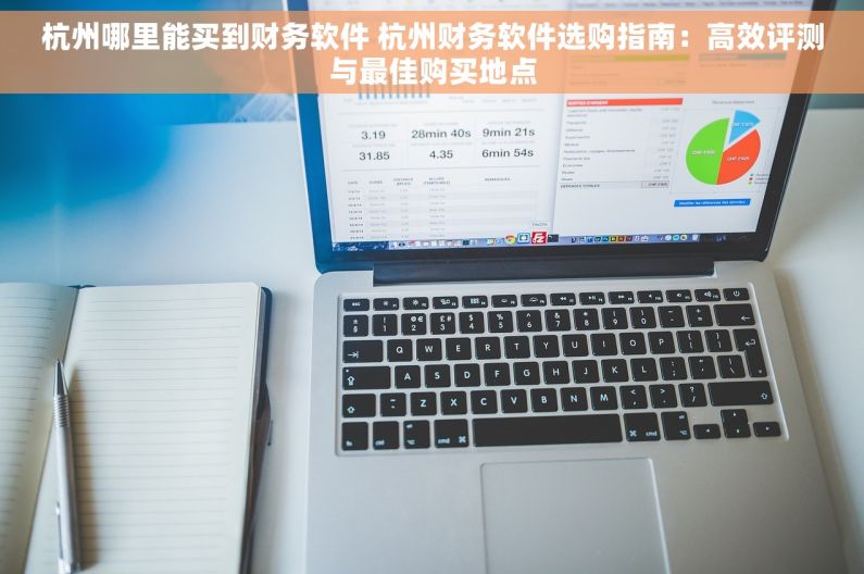 杭州哪里能买到财务软件 杭州财务软件选购指南：高效评测与最佳购买地点