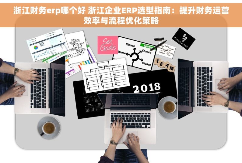 浙江财务erp哪个好 浙江企业ERP选型指南：提升财务运营效率与流程优化策略