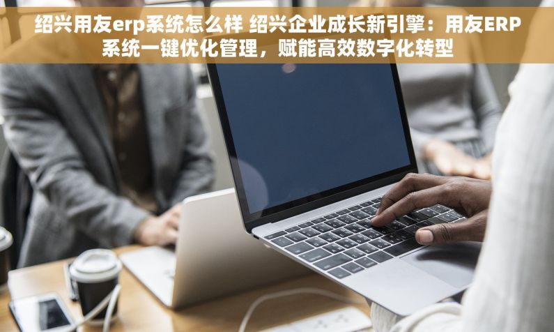 绍兴用友erp系统怎么样 绍兴企业成长新引擎：用友ERP系统一键优化管理，赋能高效数字化转型